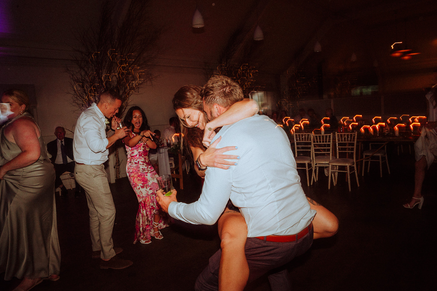 LAPSTONE BARN WEDDING PHOTOGRAPHY 036 LAPSTONE BARN WEDDING PHOTOGRAPHY 036